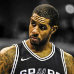 NBA – LaMarcus Aldridge a un nouveau hobby : fermer des bouches