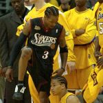 NBA – Les 11 moments les plus irrespectueux de l’histoire