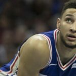 NBA – La franchise qui s’estime « parfaite » pour Ben Simmons