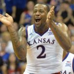 Jeep® ÉLITE – Cliff Alexander renforce l’ASVEL