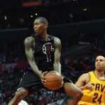 NBA – Jamal Crawford pronostique le champion 2020