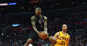 NBA – Jamal Crawford pronostique le champion 2020