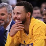 Insolite – L’entrainement des Warriors annulé à cause de l’anniversaire de Stephen Curry