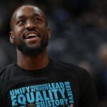 NBA – Kemba Walker en a marre de ne pas jouer les playoffs et le fait savoir