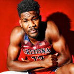 NBA – Draft 2018 : 5 trucs à savoir sur DeAndre Ayton, le potentiel #1 qui affole la ligue