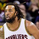 NBA – Derrick Williams débarque chez les Lakers