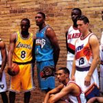 NBA – « Et si on redraftait ? » : La Draft 1996