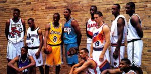 NBA – « Et si on redraftait ? » : La Draft 1996