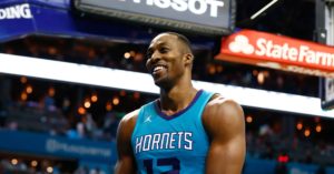 NBA – Superman de retour le temps d&rsquo;un soir
