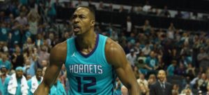 NBA – Ils étaient annoncés finis : Le 5 de la rédemption