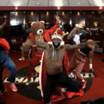 NBA – Il y a 7 ans, la ligue s’enflammait au rythme des Harlem Shake