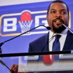 BIG3 – Scandale dans la ligue : Roger Mason écarté, Ice Cube prend la relève