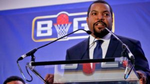 BIG3 – Scandale dans la ligue : Roger Mason écarté, Ice Cube prend la relève