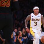 NBA – Isaiah Thomas : « Je ne suis pas un 6ème homme »