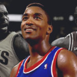 NBA – Isiah Thomas préfère LeBron à Jordan