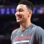 NBA – Insolite : Ben Simmons drague une star sur Instagram