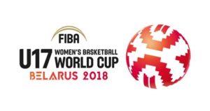 Coupe du Monde U17 – Les adversaires des Bleuettes dévoilés