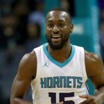 NBA – Kemba Walker meilleur marqueur de l’histoire des Hornets !