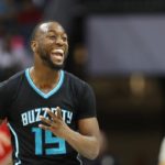 NBA – Kemba Walker sur une autre planète, Houston sur le fil et Sacramento vainqueur d’un duel de tanks