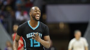 NBA – Kemba Walker sur une autre planète, Houston sur le fil et Sacramento vainqueur d’un duel de tanks