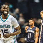 NBA – Tyreke Evans raconte l’horrible soirée de Memphis et charge ses coéquipiers