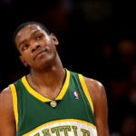 NBA – Le retour des SuperSonics proche d’être bouclé ?