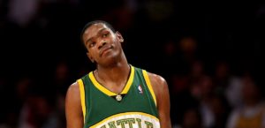 NBA – Le retour des SuperSonics proche d&rsquo;être bouclé ?
