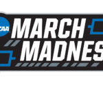 NCAA – Jackpot à vie pour celui qui pronostiquera correctement la March Madness !
