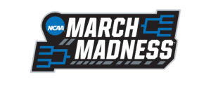 NCAA – Jackpot à vie pour celui qui pronostiquera correctement la March Madness !