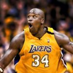 NBA Flashback – Le jour où Shaq a détruit les Clippers pour son anniversaire