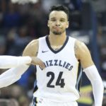 NBA – Memphis encaisse la 5ème plus lourde défaite de l’histoire !