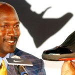 Insolite : Quand Michael Jordan demande aux joueurs où obtenir des… Jordan ?