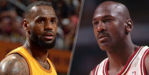 NBA – ESPN dévoile les 100 hommes les plus influents du basketball
