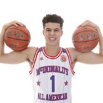 NBA – Draft 2018 : Michael Porter Jr se présente lui aussi !