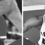 NBA – La prestigieuse liste des joueurs ayant réussi un quadruple-double !