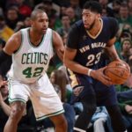 NBA – Les Celtics ont la gueule de bois
