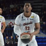 Pro B – J22 : Fos-sur-Mer cale, Roanne, Blois et Orléans assurent