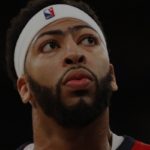 NBA – Trois matchs en trois jours pour les Pelicans : challenge accepted
