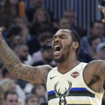 NBA  – Sean Kilpatrick signe à Chicago