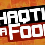 Shaqtin’ A Fool – Dennis Smith Jr. oublie qu’il doit rentrer en jeu