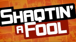 Shaqtin&rsquo; A Fool – Dennis Smith Jr. oublie qu&rsquo;il doit rentrer en jeu