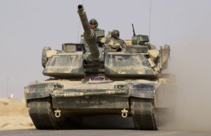 Insolite – Objectif tanking : Dallas ne joue qu&rsquo;avec quatre joueurs sur le terrain