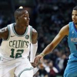 NBA – Saison terminée pour Michael Carter Williams ?