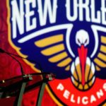 NBA – Mort du propriétaire des Pelicans