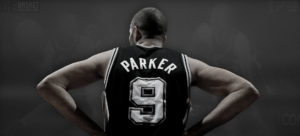 NBA – Record : Tony Parker rentre un peu plus dans l&rsquo;histoire