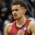 NBA – La sensation Trae Young va s’inscrire à la Draft 2018