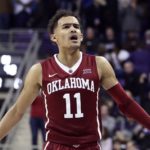 NCAA – Les 10 joueurs à suivre pendant la March Madness