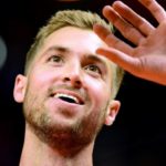 NBA – Les Lakers conservent Travis Wear