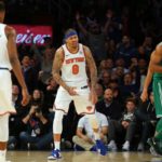 NBA – Michael Beasley pas tendre avec les Knicks