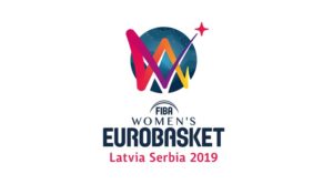 Eurobasket (F) – Les adversaires de la France sont connus